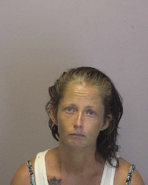 20190923_hdr_news_crimewatch_melanielacy.JPG